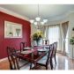 594 Montview Lane Sw, Marietta, GA 30060 ID:7670647