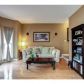 594 Montview Lane Sw, Marietta, GA 30060 ID:7670648