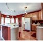 594 Montview Lane Sw, Marietta, GA 30060 ID:7670649