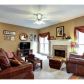 594 Montview Lane Sw, Marietta, GA 30060 ID:7670650