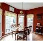 594 Montview Lane Sw, Marietta, GA 30060 ID:7670651