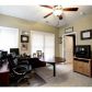 594 Montview Lane Sw, Marietta, GA 30060 ID:7670652