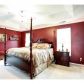 594 Montview Lane Sw, Marietta, GA 30060 ID:7670653