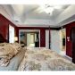 594 Montview Lane Sw, Marietta, GA 30060 ID:7670654