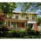 830 Myrtle Street Ne, Atlanta, GA 30308 ID:7730549