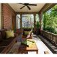 830 Myrtle Street Ne, Atlanta, GA 30308 ID:7730550