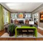 830 Myrtle Street Ne, Atlanta, GA 30308 ID:7730551