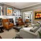 830 Myrtle Street Ne, Atlanta, GA 30308 ID:7730552