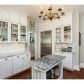 830 Myrtle Street Ne, Atlanta, GA 30308 ID:7730558