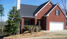 24 Jamesport Lane White, GA 30184