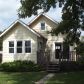 914 13th St, Windom, MN 56101 ID:886656