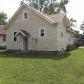 914 13th St, Windom, MN 56101 ID:886657