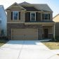 2274 Abby Grace Drive, Lawrenceville, GA 30044 ID:2699484