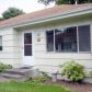 514522 S 128th St, Lidderdale, IA 51452 ID:5638708