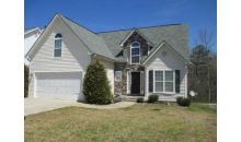 4943 Larkspur Lane Atlanta, GA 30349