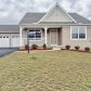 106 GREENFIELD DRIVE, Leola, PA 17540 ID:7632863