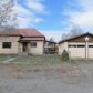 525 S 1st W, Saint Anthony, ID 83445 ID:7732118