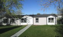 310 S. Lincoln St Glenns Ferry, ID 83623