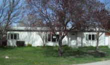 209 E 48th Street Garden City, ID 83714