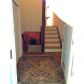 35 Winchester St, Boston, MA 02116 ID:480062