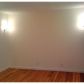 35 Winchester St, Boston, MA 02116 ID:480063