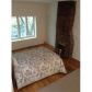 35 Winchester St, Boston, MA 02116 ID:480064