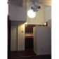 35 Winchester St, Boston, MA 02116 ID:480065