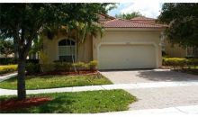 1695 NE 37 PL Homestead, FL 33033