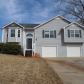 44 Twin Oaks Trl, Dallas, GA 30157 ID:7422236