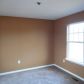 44 Twin Oaks Trl, Dallas, GA 30157 ID:7422239