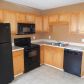 44 Twin Oaks Trl, Dallas, GA 30157 ID:7422240