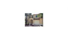 4108 NE 24 DR # 0 Homestead, FL 33033