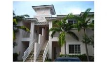 2741 4 ST # 105 Homestead, FL 33033