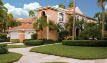 207 Legendary Circle Palm Beach Gardens, FL 33418