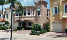 204 Resort Lane Palm Beach Gardens, FL 33418