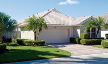 722 Pinehurst Way Palm Beach Gardens, FL 33418