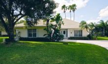 17 Thurston Drive Palm Beach Gardens, FL 33418