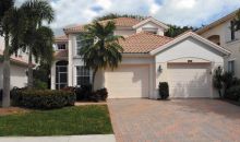 1028 Diamondhead Drive Palm Beach Gardens, FL 33418