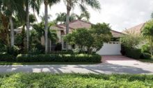 508 Eagleton Cove Trace Palm Beach Gardens, FL 33418