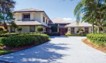 15 Thurston Drive Palm Beach Gardens, FL 33418