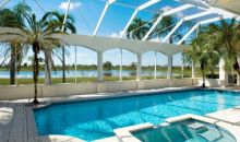 84 Cayman Place Palm Beach Gardens, FL 33418