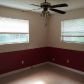 2417 Una Drive, Jacksonville, FL 32216 ID:7855269