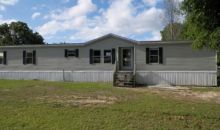 14525 SE 91st Ter Summerfield, FL 34491