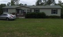 30590 Cr 121 Hilliard, FL 32046