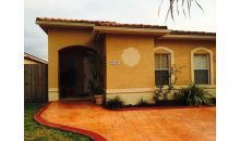 8108 NW 200 ST Hialeah, FL 33015