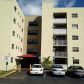 8075 NW 7 ST # 108, Miami, FL 33126 ID:7856628