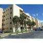 8075 NW 7 ST # 108, Miami, FL 33126 ID:7856629