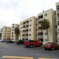 8075 NW 7 ST # 108, Miami, FL 33126 ID:7856630