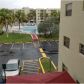 8075 NW 7 ST # 108, Miami, FL 33126 ID:7856632