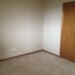 6221 N Niagara Ave Apt 508, Chicago, IL 60631 ID:449147